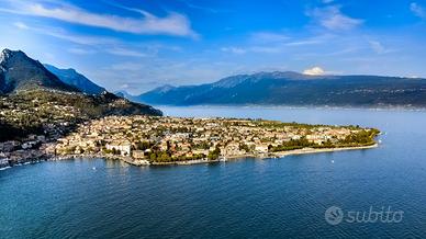 BED & BREAKFAST da marco