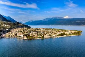 BED & BREAKFAST da marco