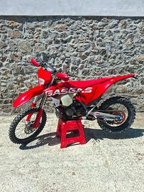 moto gas gas ec 300