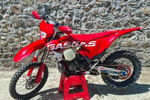 moto gas gas ec 300