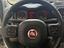 Immagine 17