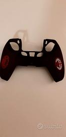 CONTROLLER SKIN MILAN