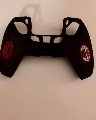 CONTROLLER SKIN MILAN