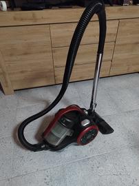 aspirapolvere 