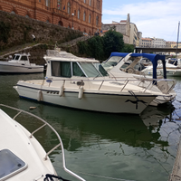 Vegliatura 700turbo (Intermare)