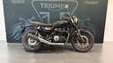 honda-gb-350-abs