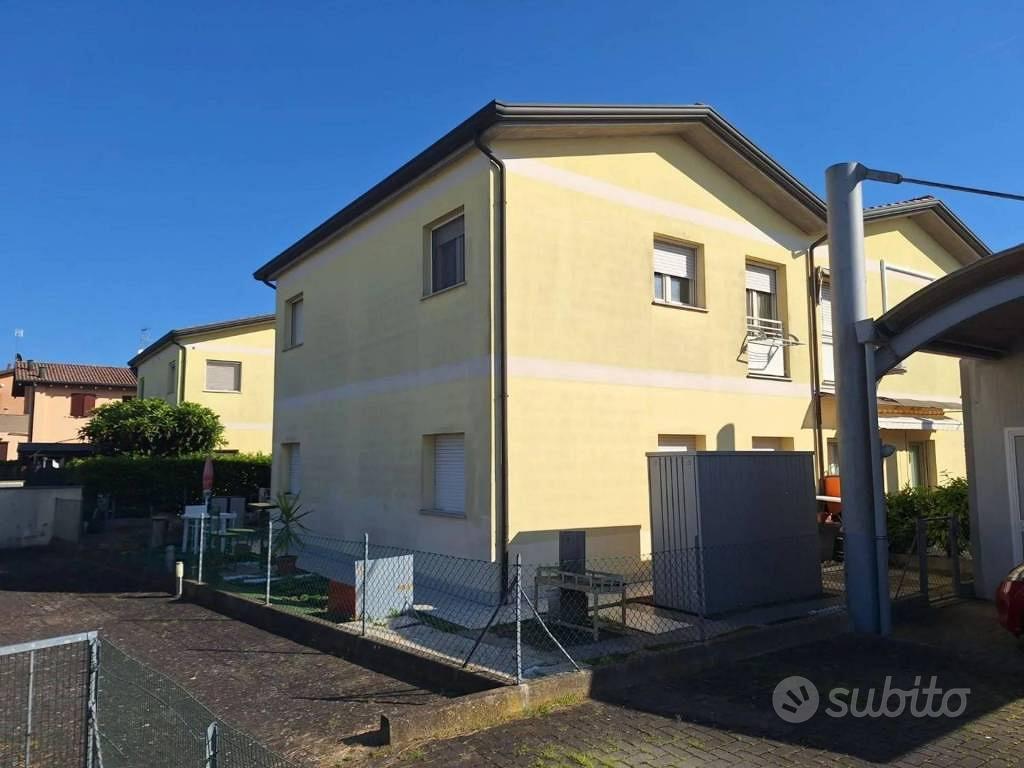 Appartamento – Russi, San Pancrazio - Vista 4
