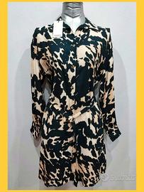 Motivi vestito NUOVO da donna tg XS abito ragazza 