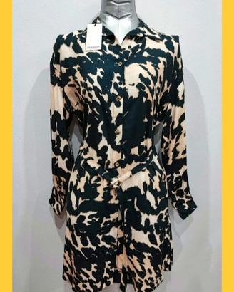 Motivi vestito NUOVO da donna tg XS abito ragazza 