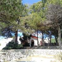 Torre Vado - zona Pescoluse