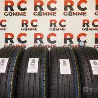 4 gomme usate 195 65 r 15 91 h hankook