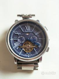 Orologio  Cartier 