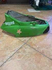 carena f10