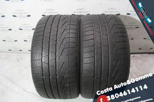 285 35 20 Pirelli  99% MS