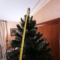Albero di Natale 