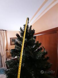 Albero di Natale 
