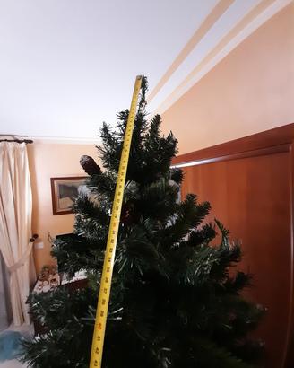 Albero di Natale 