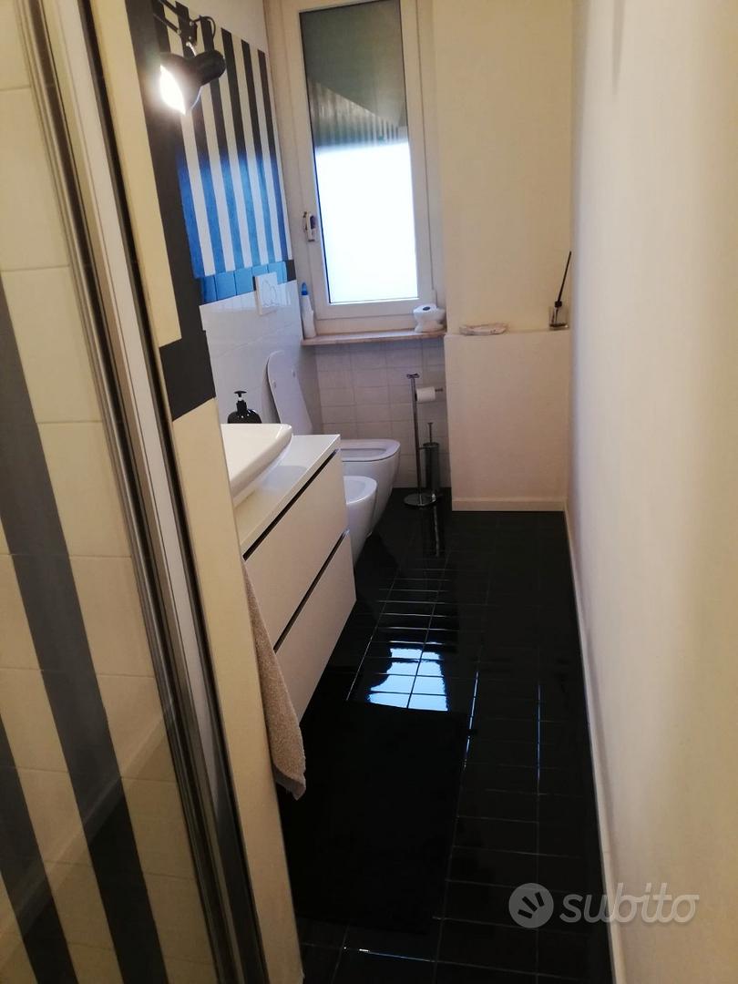 Apartment in Alessandria - Vista 5