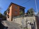 casa-indipendente-sasso-marconi-v1603mvrg-