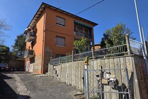 Casa Indipendente Sasso Marconi [V1603MVRG]