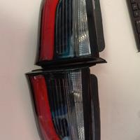 Fanali Stop Posteriore Interni Jeep Compass 2021