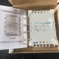 Fracarro scr583IT 287335