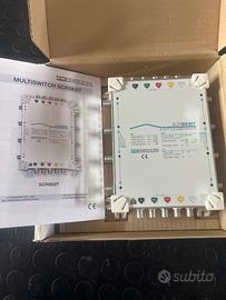 Fracarro scr583IT 287335