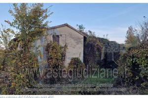 Appartamento Val di Nizza [A4356439]