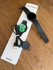 Samsung Galaxy Watch4