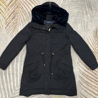 Giacca Trussardi originale