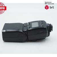Nikon Speedlight SB-28