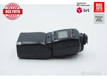 Nikon Speedlight SB-28