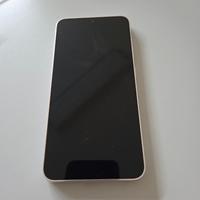 Samsung S23 128 Gb