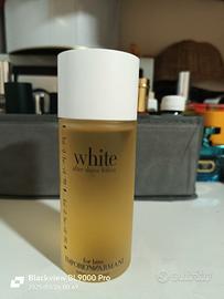 Dopobarba Armani White for Him