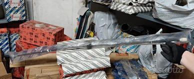 Cavo sensore velocità per Lancia dedra Fiat tipo