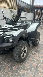 Quad 425