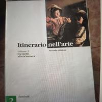 libri di testo testi scolastici superiori