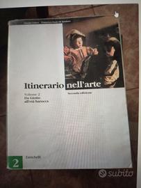 libri di testo testi scolastici superiori