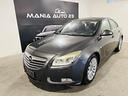 opel-insignia-2-0-cdti-160cv-4-porte-cosmo-full-pe