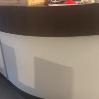 Bancone bar