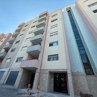 Rif.69 VIA SCIABELLE