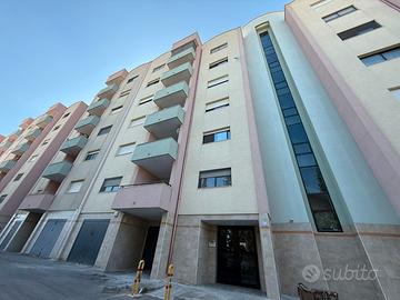 Rif.69 VIA SCIABELLE