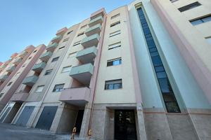 Rif.69 VIA SCIABELLE