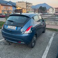 YPSILON III 2021 YPSILON 1.2 ECOCHIC GPL