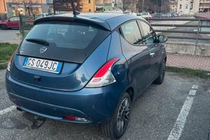 YPSILON III 2021 YPSILON 1.2 ECOCHIC GPL