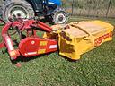 falciatrice-a-dischi-gaspardo-mod-rapida