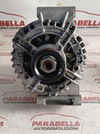 Alternatore Mini Cooper 1.6 16v 2007