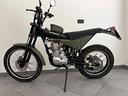 borile-multiuso-125