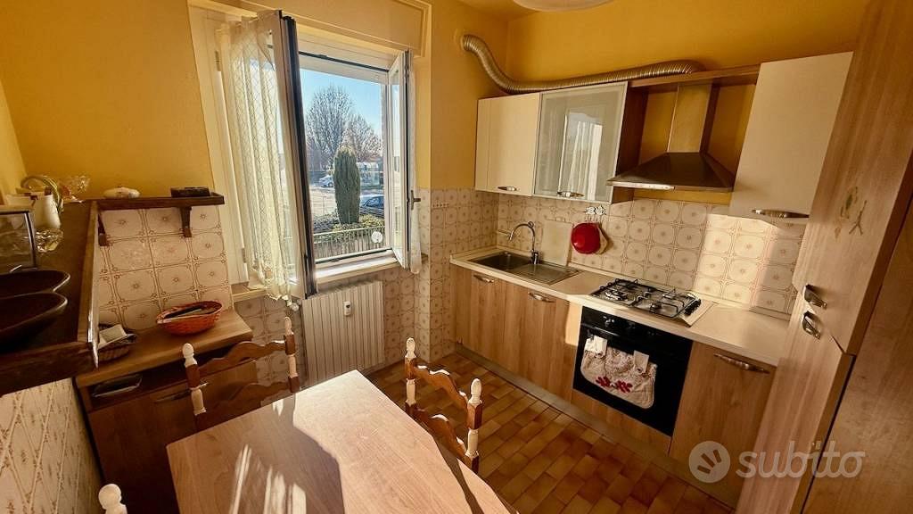 Apartment in Verrone, Regione Barragione - Altro