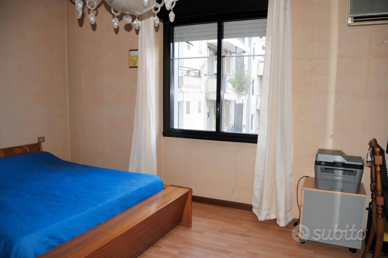 Appartamento – Casteddu/Cagliari, La Vega - Vista 5